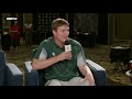 Big Sky Football Media Day - Sacramento State Head Coach Andy Thompson