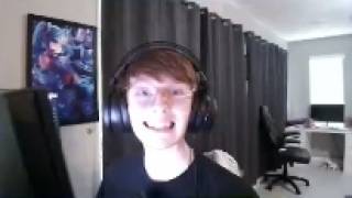 Lost Straight Up Having Fun In Apex Legends