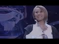 倖田來未 - Through the sky