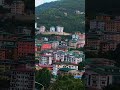 If you miss T/phu, here you go. View from Home. 🏠🇧🇹🥰🫶🏻🌎