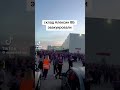 Озону підготуватись🦾🇺🇦