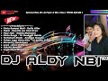 CINTA SAMPAI MATI YAKIN NEW FUNKOT 2024 BEST DJ ALDY NBI™ BATAM ISLAND (By Req Mis Viaa)