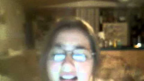 can i sing