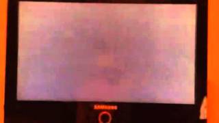 4-2 Win Vs. Spoderman Can Haz Win