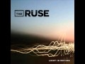 The Ruse-Light You Up