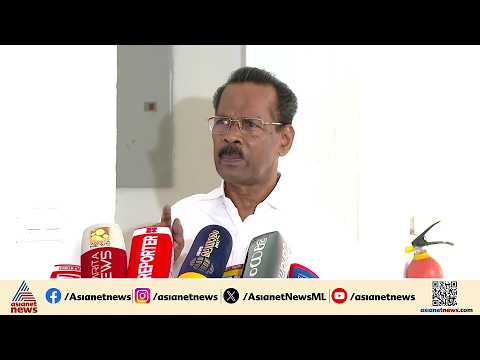 പിണറായി വിജയനിലൂടെ CPMനെ തകര്‍ക്കാനുള്ള ഇ ഡി നടപടി ഇടത് മുന്നണിയെ ബാധിക്കില്ല: ടി പി രാമകൃഷ്ണൻ