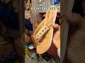 Comfortable Footwear