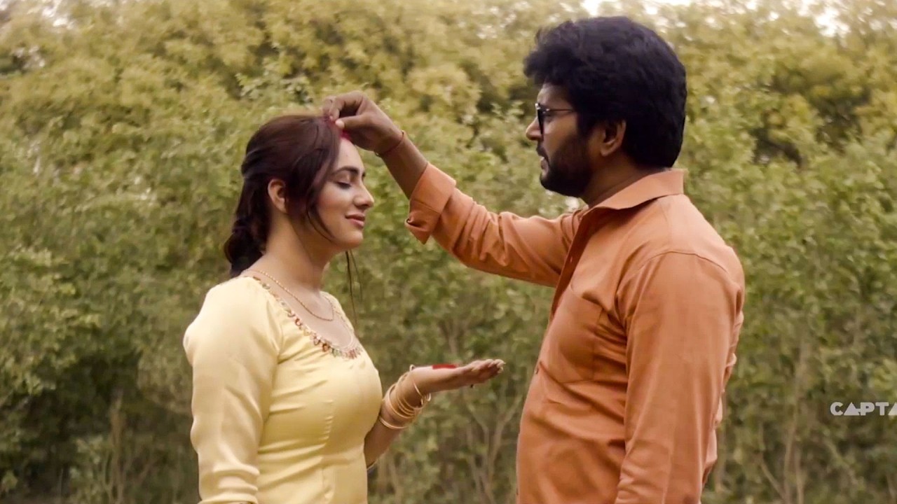 यशकुमार ने लड़की को विश्वास दिलाने के लिए की झूठी शादी | Best Bhojpuri Movie Scene #captainbhojpuri