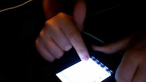 HELP!! iPhone 4 cydia, winterboard problem