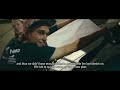 steAAAm it - Eindhoven University of Technology