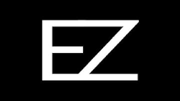 hacker sumo bot beat pvp.land