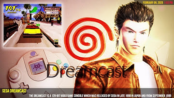 Big Box - Unified Theme