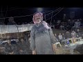 جزء5شركة المكسور الفنان أبو وليم صوت الجبل نقدم زفاف محمود حسن الباشا للتواصل معنا 0949604677 