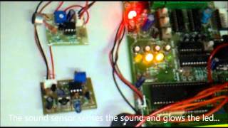 Vault Security System Videoas4.wmv