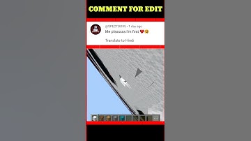 Subscriber Pixal Art In Minecraft  #minecraft #pixelart #foryou  #subscribers #ytshorts #shorts