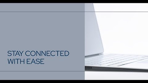 How to continuously monitor for internet connection in native macos app