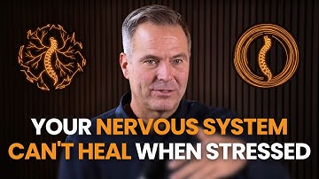 Pleasure Is What Makes Healing Possible