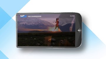 StreamView Widespace