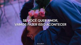 Kehlani - Sweet Nuthins feat. Leon Thomas (tradução / legendado)