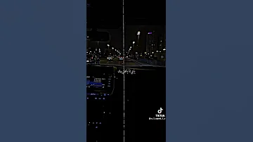 يابني انا يابختي بيك 