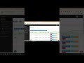 Mã code 48497 Code web quản lý nhân sự, mạng xã hội nội bộ công ty ASP.NET MVC