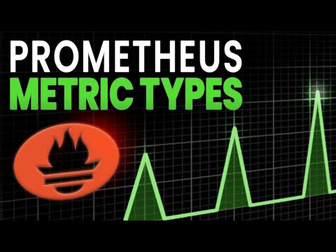 Video: Ano ang mga label sa Prometheus?