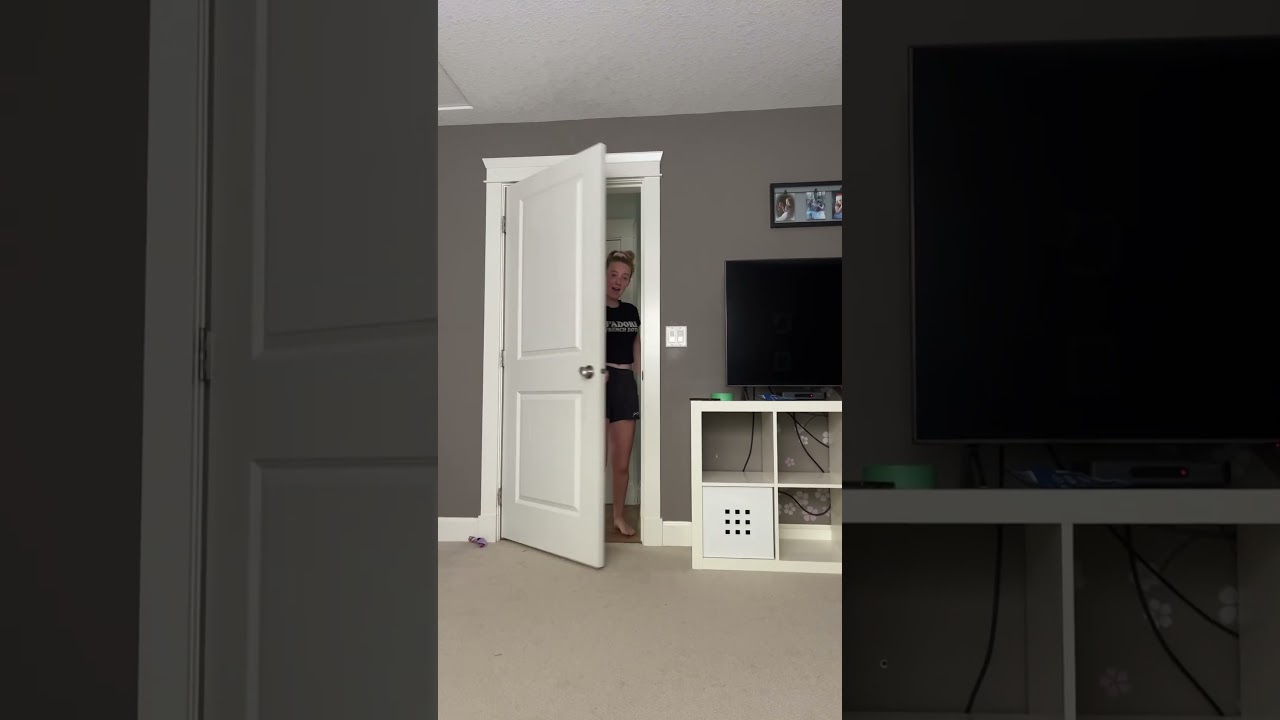 check comments for answer!! 