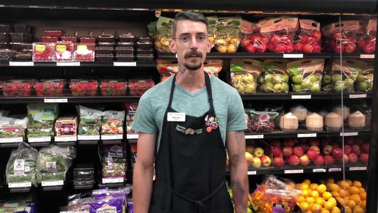 We're thankful for your trust!