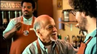 Zack and Miri Black Friday Fun