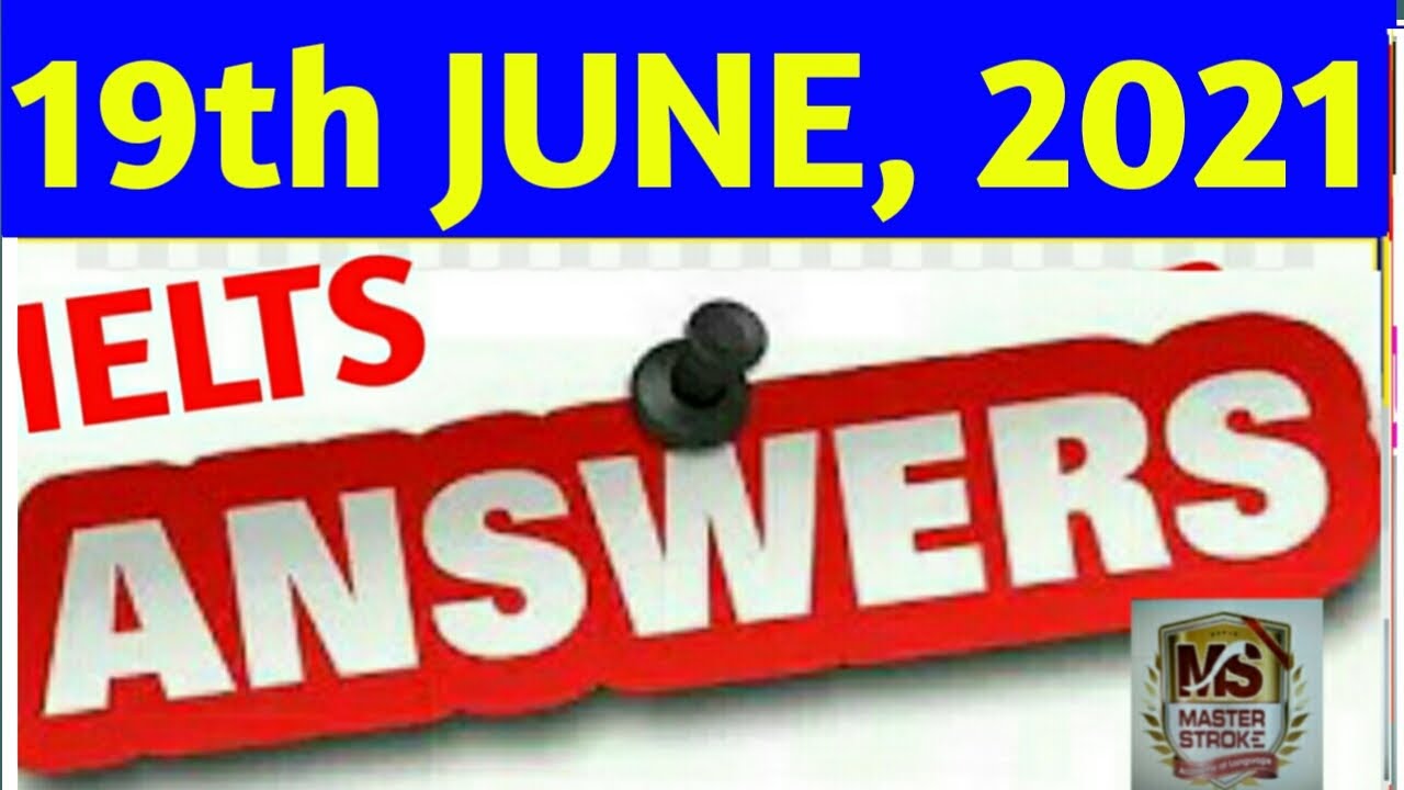 Answer 19. Gotranscript com test russian. Answer 19. Answer 19. Answer 19.