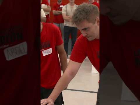 🎬 Video con opiniones sobre Camaras Falsas Media Markt