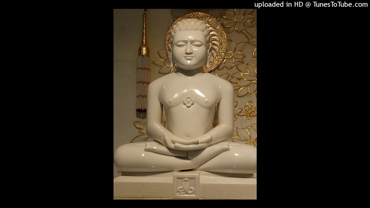 प्रभु शान्त छवि तेरी,  अन्तर में है समाई