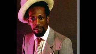 Gregory Isaacs - Give a Hand