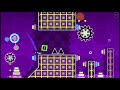 Me pasó el nivel Blast Processing a la primera 👍👌