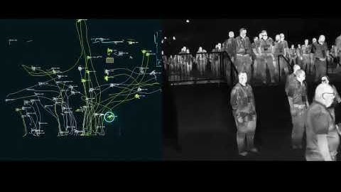 Quanergy QORTEX Intro