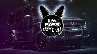 Rubicon Drill : Laddi Chahal (BASS BOOSTED) | Parmish Verma | New Punjabi Songs 2024