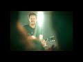 Gary Allan - Watching Airplanes