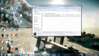 how to change audio files to .mp3 with no software screenshot 2