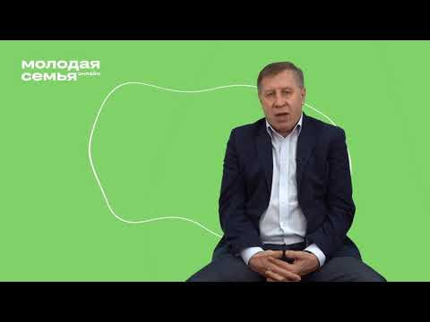 Владимир Путь -  лечение зубов во время грудного вскармливания