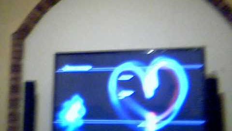 how to bypass mw2 2012