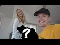 KIJK WAT IK VAN DEE HEB GEKREGEN! - ENZOKNOL VLOG #1502