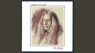 Watch Ken Hensley In The Morning video