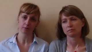 Die Werte Der Immanuel Diakonie Gerechtigkeit