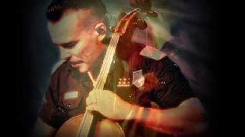 Apocalyptica