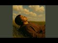 Somethin' Else (JB Rework)
