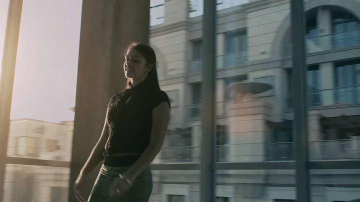 Social Media trailer