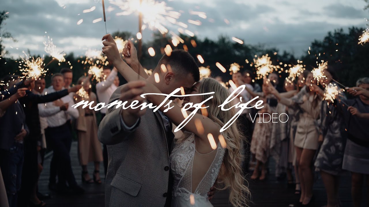 wedding Sony a7iii (Sony 35 , 55 1.8)