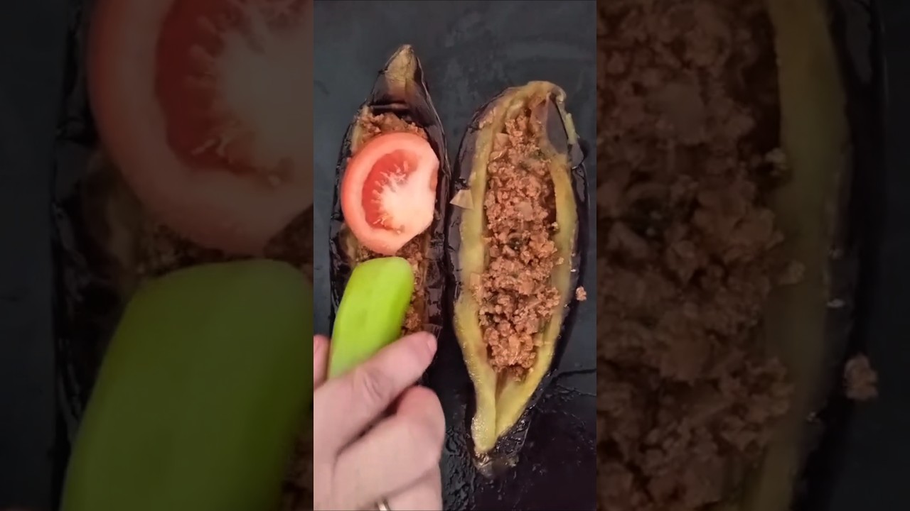 Karnı yarık tarifi kolay pratik