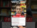【毎日配信中】2026年5月15日の吉凶の用事を紹介します #shorts