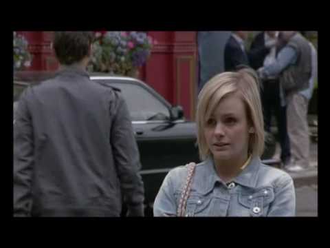 Danielle Jones music video (Eastenders)